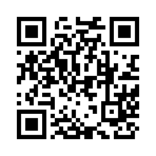 QR Code for bitcoin:DM5vDFNeaqty1Nd7VHbpHtV6Tfu4Dwd3PM