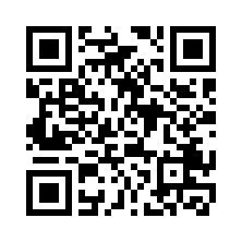 QR Code for bitcoin:DM6RtpUjMN29mPLKX4oUhrFwZ1K4fMP7kH