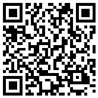 QR Code for bitcoin:DM6vJ4Jwc8EWXGZufdzaZJ4mpcQFNGWyyu