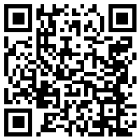 QR Code for bitcoin:DM7bF7BNgHTZQ3JVpVpPP6DsKcZfZoZG46