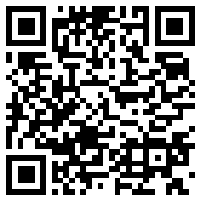 QR Code for bitcoin:DM83cKBo2PCNismMzcEH1P5XiYA83fqxsN