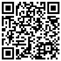 QR Code for bitcoin:DM84dcqTp7JRbVVeRgvegHitc1hps52oGW
