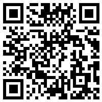 QR Code for bitcoin:DM8stLLfLpzpDPBSXf6nKeMxKqwcHpiLRh