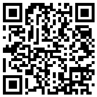 QR Code for bitcoin:DM8wJgmeFmLTxGA6XGA8QbuSXTHo7anAAw