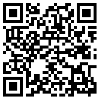 QR Code for bitcoin:DM9JUecXer8b4LC3Q5yr75AnmYLuwZeJTo