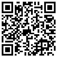 QR Code for bitcoin:DM9XM2t6B2aBQSVwyPkpJSzRe2azbZiJTE