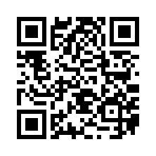 QR Code for bitcoin:DM9nPbFGL3PWsKzcg2ZvmxcQN98qQkZsgL