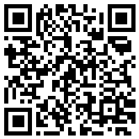 QR Code for bitcoin:DMACmyJsm4cYZvetaWZro5AXKFL4Uk8dFK