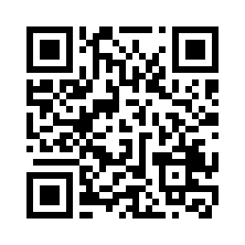 QR Code for bitcoin:DMAM4smVBBdbbsJDCcN9xTuRaJm8TTn7XB