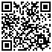 QR Code for bitcoin:DMC1KFTfsV2WbXpEcv72K3YdY9CFXnaER4