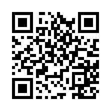 QR Code for bitcoin:DMCPho7JspGwKTSACaAiFUaCxnD8sQJnLW