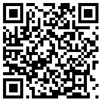 QR Code for bitcoin:DMDRkNyYStd7pce5ZZbotpvwL97ajyLuhG