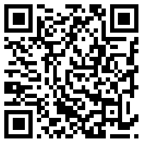 QR Code for bitcoin:DMDqZPEdQXqnqKnXa7rv21kCEFUZ8Fadvf