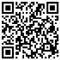 QR Code for bitcoin:DMEKYceTyUcCcMJtSyk318Echmnh7k8BoR