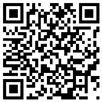 QR Code for bitcoin:DMEuTibj2uoewGgQcTrRfBmHv9gGF35Gb3