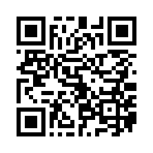QR Code for bitcoin:DMF2EfY1rSAmagTZRdXz5aqMP6hmHMfVsH