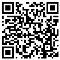 QR Code for bitcoin:DMFKXmrB6qfDPntMFg2LkPkfSV2LQXXMmq