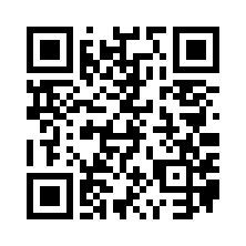 QR Code for bitcoin:DMHgMB1wX8FQDJaLt7pVqnGitqukovsHcR