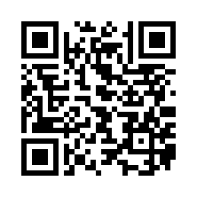 QR Code for bitcoin:DMJGfNCStogrmWWNRYeV9KsqCGSLbopPqJ