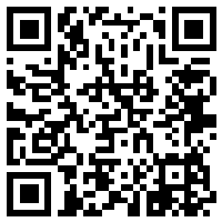 QR Code for bitcoin:DMK1eFSyP5NTJuYBGetAWX6aSMy2YjFGUq