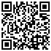 QR Code for bitcoin:DMKvu2EgJrVPRqjGyvb8FZi9fCMQhBaZAK
