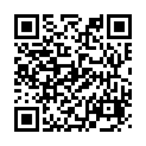 QR Code for bitcoin:DMLNSq2WVL5LT6jur4xiDAQqfNUB523js1