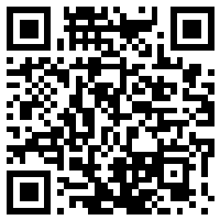 QR Code for bitcoin:DMLpEyc7oFfP4p3o9jQxyPWTHf7toe1NzN