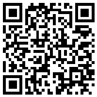 QR Code for bitcoin:DMLxe2d5mJFBFuErt4d8cubYaGfkL9Rq3R