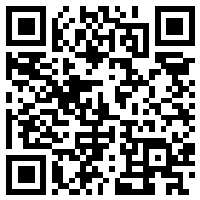 QR Code for bitcoin:DMMUf1rPRQk2eRwSWzXkswatkdA7SHUCe8