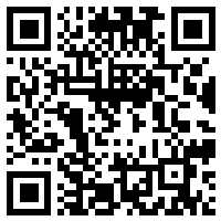 QR Code for bitcoin:DMMnBNT3FpZfRd8KtVbpG7PU2HE2F9ExgY