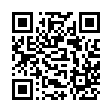QR Code for bitcoin:DMNHfxJ6uForF8e4xeLEnTh9djLTjTzYjH