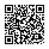 QR Code for bitcoin:DMPFR3hafRSfD4MV2aBRx1ALAt1jq3YExQ