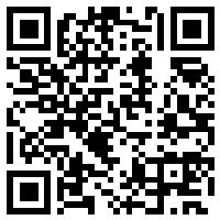 QR Code for bitcoin:DMPxQbjoXiv5puvns8qBzkvX2VMjRobLET