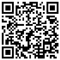 QR Code for bitcoin:DMQk3FqFxH7oMeiYEfKfLwFXAfH7qM8PVM