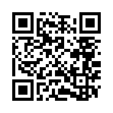 QR Code for bitcoin:DMQtoBBAWMEM36BgE5vkKsZ4bmsw28YCYG