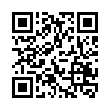 QR Code for bitcoin:DMS48ZVu7ap75Phi2ED4NrDjRKZvfwp3tk