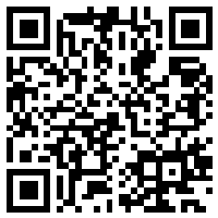 QR Code for bitcoin:DMSWYkLceiWQFWpVGbucSpnQQNH3yGGNdo