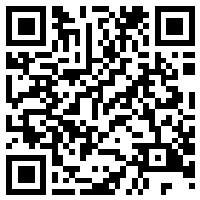 QR Code for bitcoin:DMSwC5gabtHSapRkBpXFvU2EgBHTb79xAK