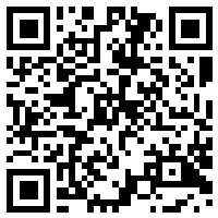 QR Code for bitcoin:DMTNxP4NGHxKnFa1Ee1dEUvv2CitxaZVGZ