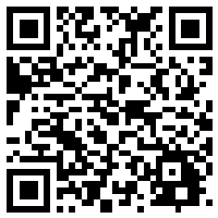 QR Code for bitcoin:DMU1JUCSm2SwRxSb6jgRFqqZGsaUcLYHC8