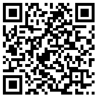 QR Code for bitcoin:DMUj3E2xeCM2kAYKhdv6tPvSmTNwzRiTou