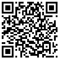 QR Code for bitcoin:DMUjsy9158diNs5F3KayPPY2HKYafhE3iw