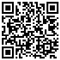 QR Code for bitcoin:DMYVL3EmHT5zqHvLXMHy72HarFNZ7F4fGg