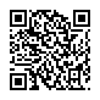 QR Code for bitcoin:DMahsHQS7gaR7hFBwYoKdk2QUm6357MGEu