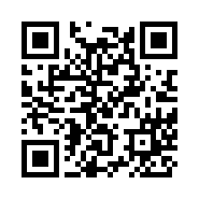 QR Code for bitcoin:DMbCGiABV9Tj6WQyDxTdXPomX4ndPeRn7h
