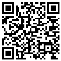 QR Code for bitcoin:DMc6riHa2xhysN8EJQFtgn4md7XZRNP3Wc