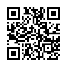 QR Code for bitcoin:DMddDGgfEhHP9Efn7e2CeodUpZC6G3LidM