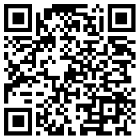 QR Code for bitcoin:DMde8Ws1cnFkkbEr9VyRFaM9CPNvegsSnF
