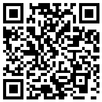QR Code for bitcoin:DMf28KUTy4ZiF5eJ48CogatKpzVRtPcLZk