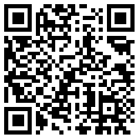 QR Code for bitcoin:DMfHFEZ6BkPuM2DGgJvvfguzV7BMP1nPNE